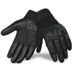 Motorbike Gloves