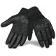Motorbike Gloves