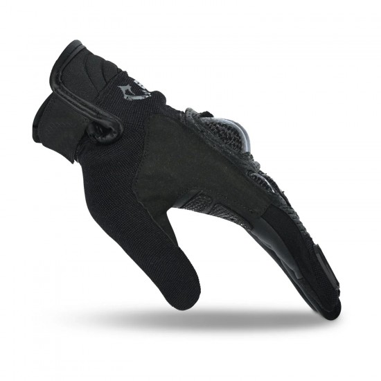 Motorbike Gloves