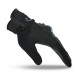 Motorbike Gloves
