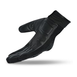 Motorbike Gloves