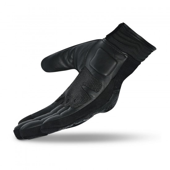 Motorbike Gloves