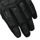 Motorbike Gloves