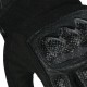 Motorbike Gloves