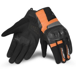 Motorbike Gloves