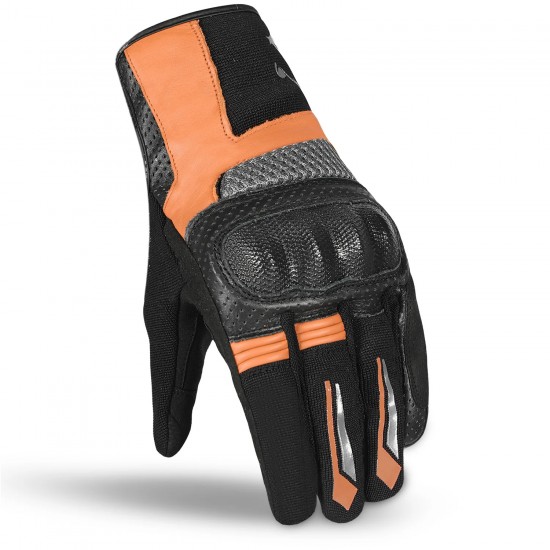 Motorbike Gloves
