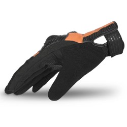 Motorbike Gloves