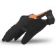 Motorbike Gloves