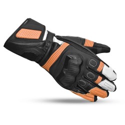 Motorbike Gloves