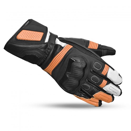 Motorbike Gloves