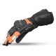 Motorbike Gloves