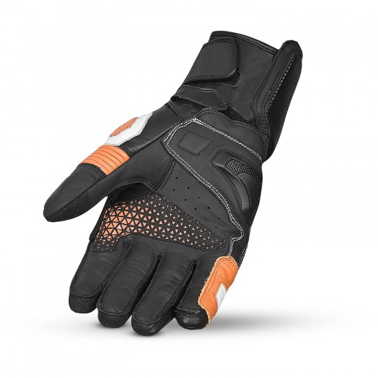 Motorbike Gloves