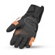 Motorbike Gloves