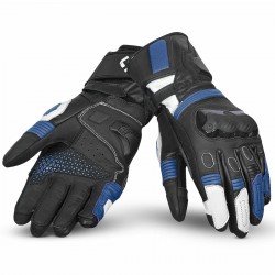 Motorbike Gloves