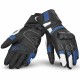 Motorbike Gloves