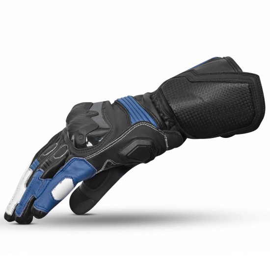 Motorbike Gloves