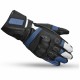 Motorbike Gloves