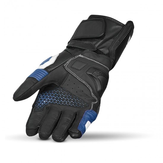 Motorbike Gloves