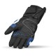 Motorbike Gloves