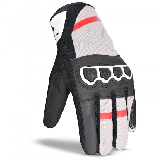 Motorbike Gloves