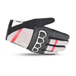 Motorbike Gloves