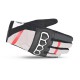 Motorbike Gloves