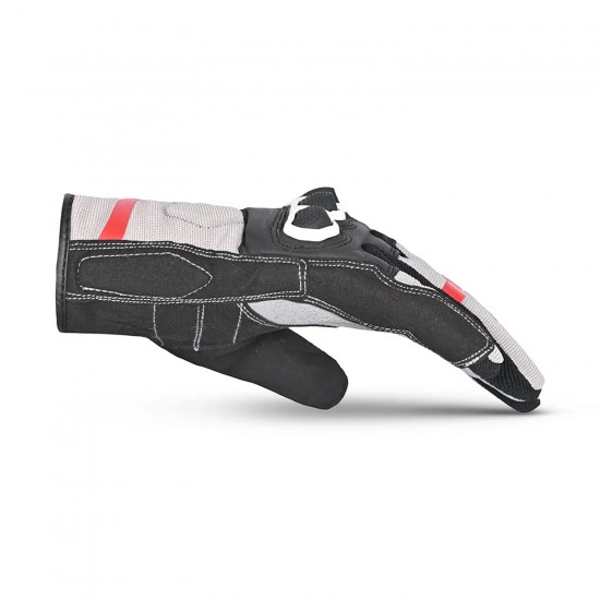Motorbike Gloves