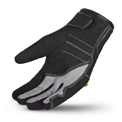 Motorbike Gloves