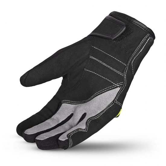 Motorbike Gloves