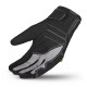 Motorbike Gloves