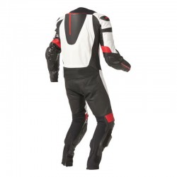 Motorbike Suits
