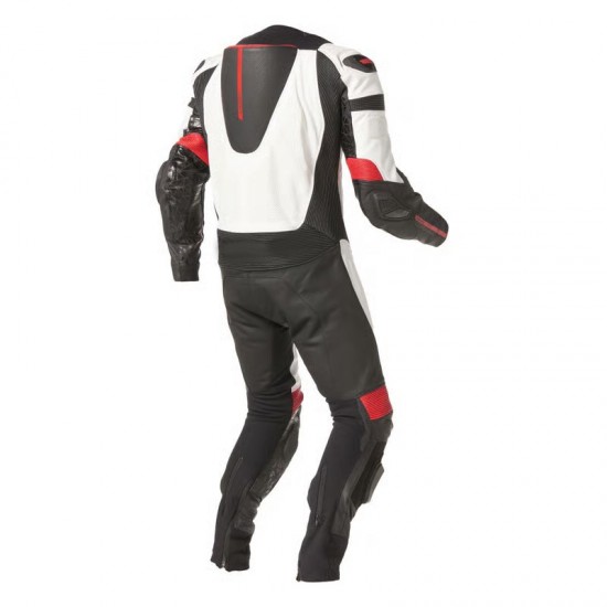Motorbike Suits