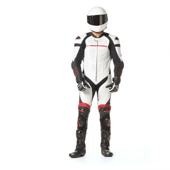 Motorbike Suits