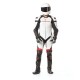 Motorbike Suits