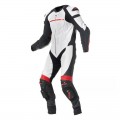 Motorbike Suits