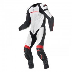 Motorbike Suits