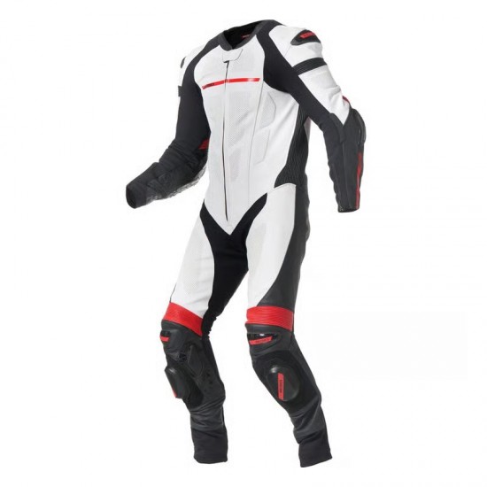 Motorbike Suits