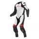 Motorbike Suits