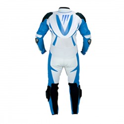 Motorbike Suits