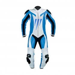 Motorbike Suits