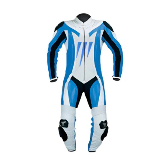 Motorbike Suits