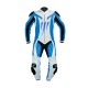 Motorbike Suits