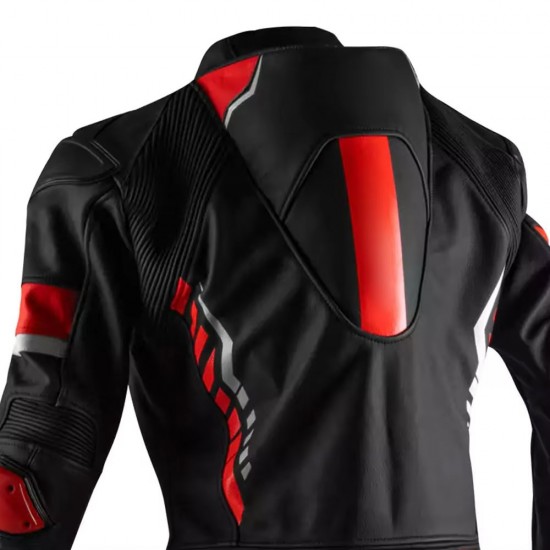 Motorbike Suits