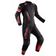 Motorbike Suits