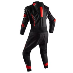 Motorbike Suits