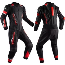 Motorbike Suits