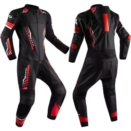 Motorbike Suits