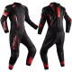 Motorbike Suits