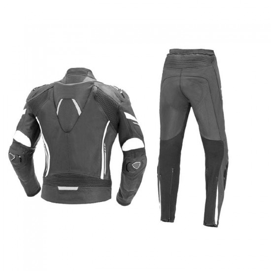 Motorbike Suits