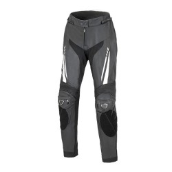 Motorbike Suits
